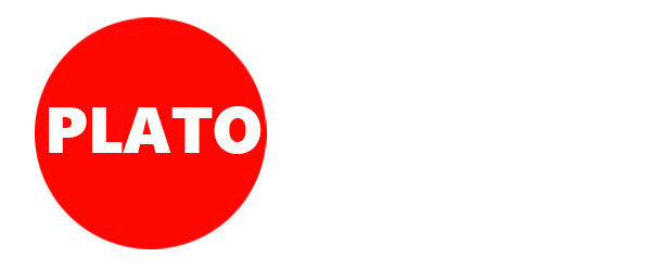 PlatoReel